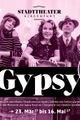 Gypsy picture