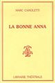 La Bonne Anna picture