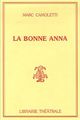 La Bonne Anna picture