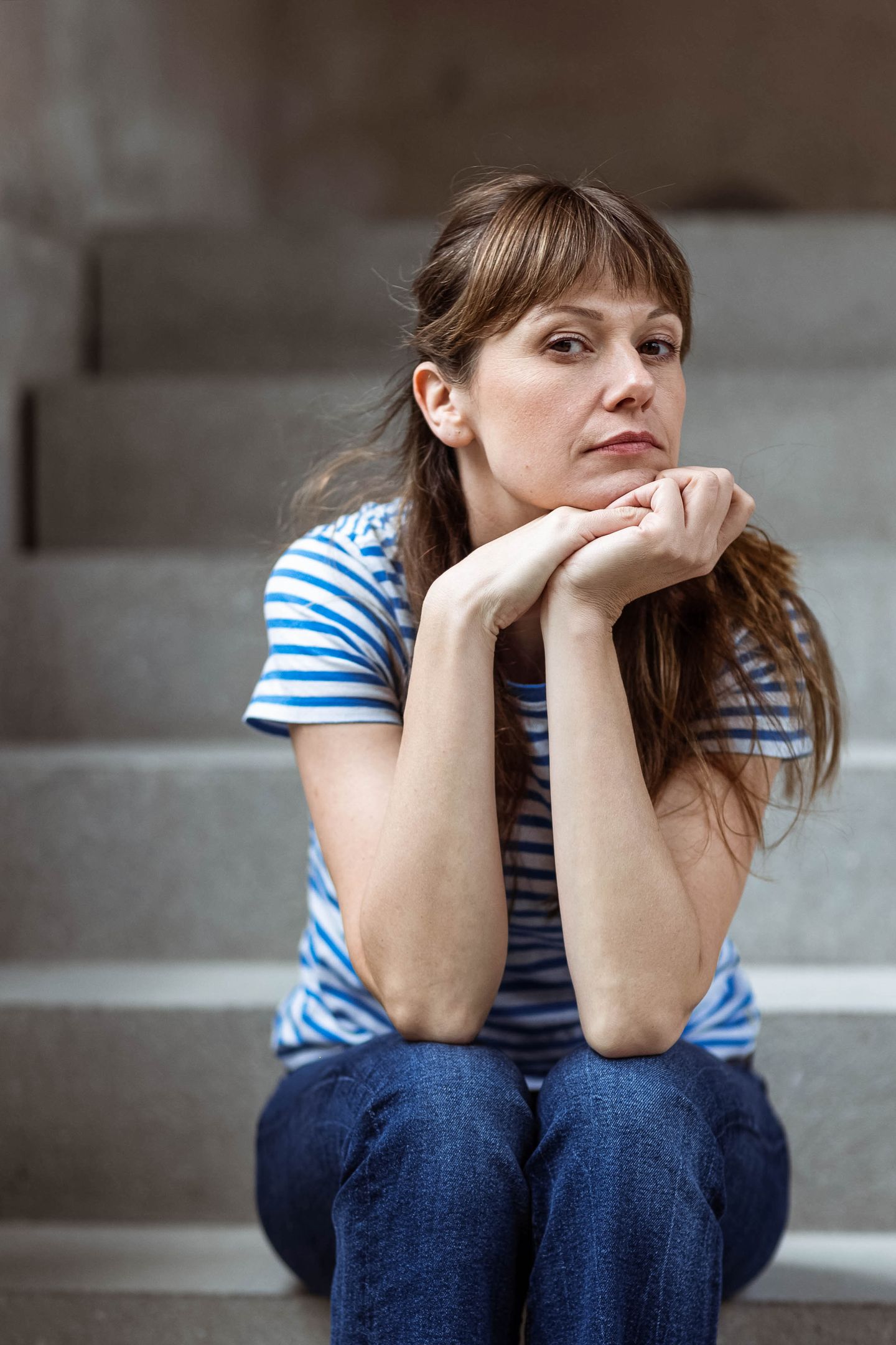 © Juliane Naumann Photography