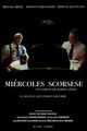 Miércoles: Scorsese picture