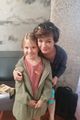 Soko Linz picture