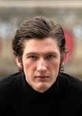 wizerunek Matthias Rauth