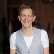 Bild Gerrit Neuhaus