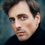 Bild Pablo Konrad