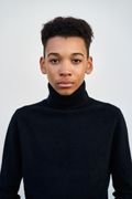 Image Maximilian K.