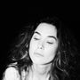 Image Katia Fellin