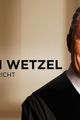 Ulrich Wetzel - Das Strafgericht picture