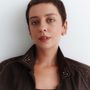 Bild Michalina Łajtar