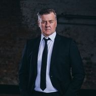 Bild Marcus Mittermeier