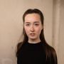 Bild Julia Flad