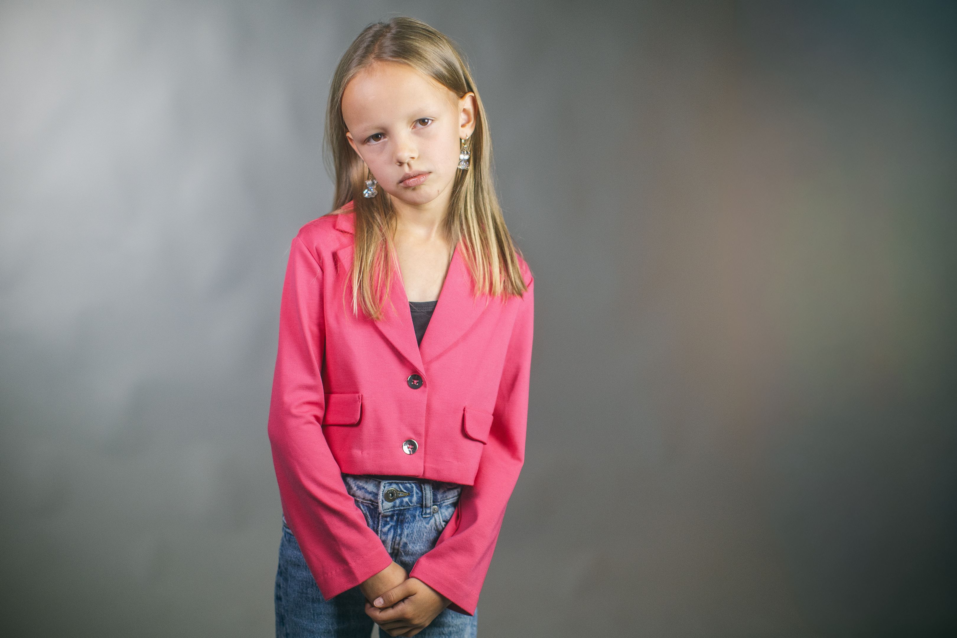 Bild Amalia P.