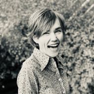 Bild Natascha Heimes