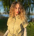 Image Amira Wirth