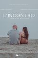 L’incontro picture