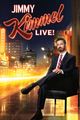 Jimmy Kimmel Live! picture