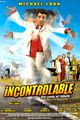 Incontrôlable picture