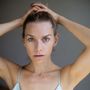 Image Julia Dietze