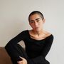 Bild Talia Dogan