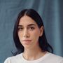 Bild Anushka Melkonian