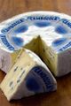 Cambozola picture
