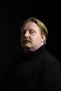 Bild Lukas Vogelsang