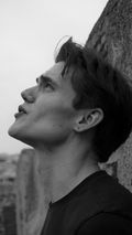 Image Roman Lazhentsev