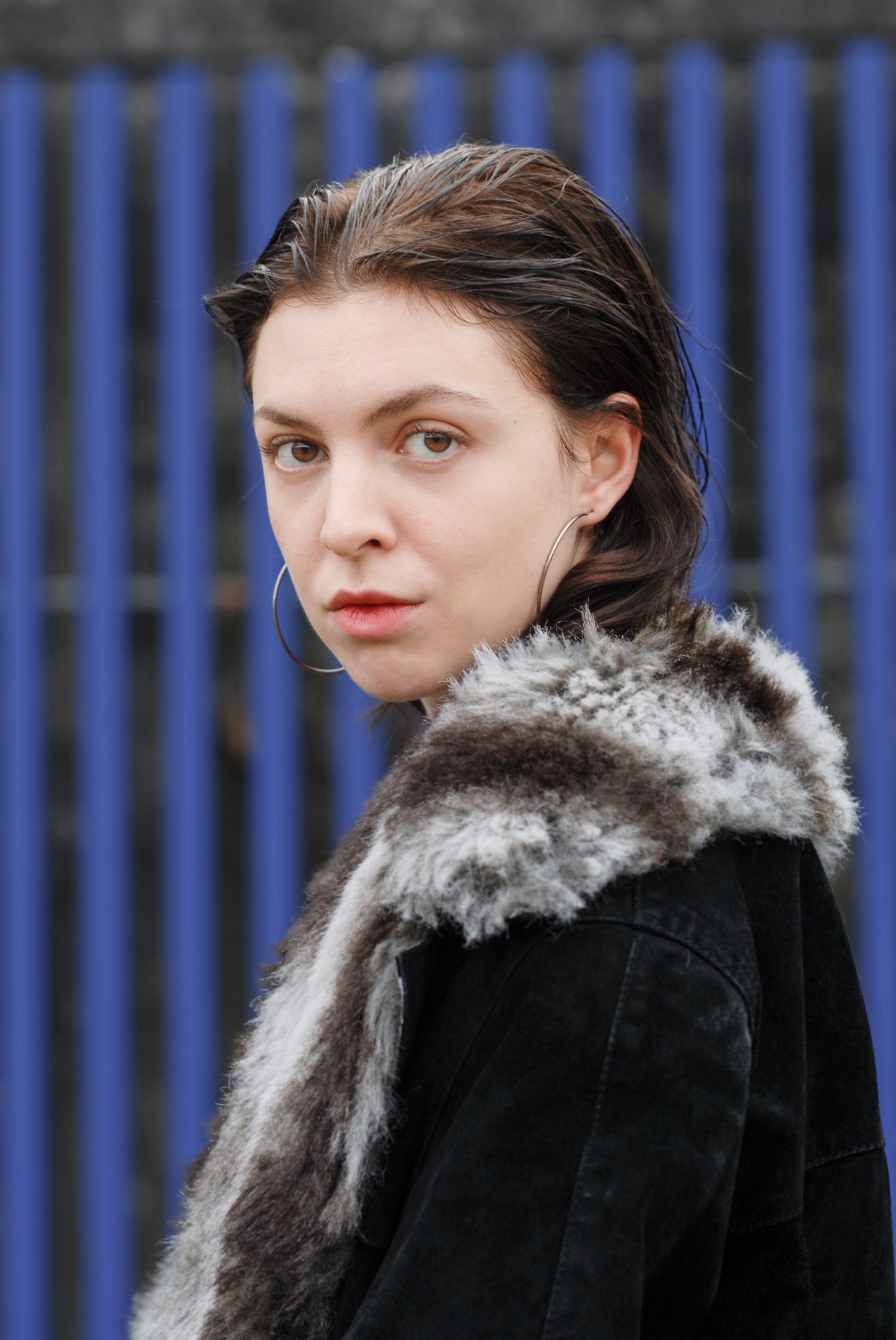 © Kolja Rascke Image Laura Köppel