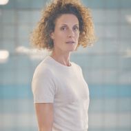 Bild Barbara Lanz