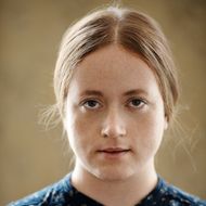 Bild Carina Tillack