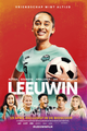 Lioness – Die Löwin picture