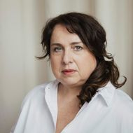 Bild Daniela Lebang