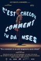 C' EST CHELOU COMMENT TU DANSES picture
