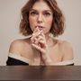 Bild Anna Angelina Wolfers