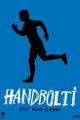 Handbolti picture