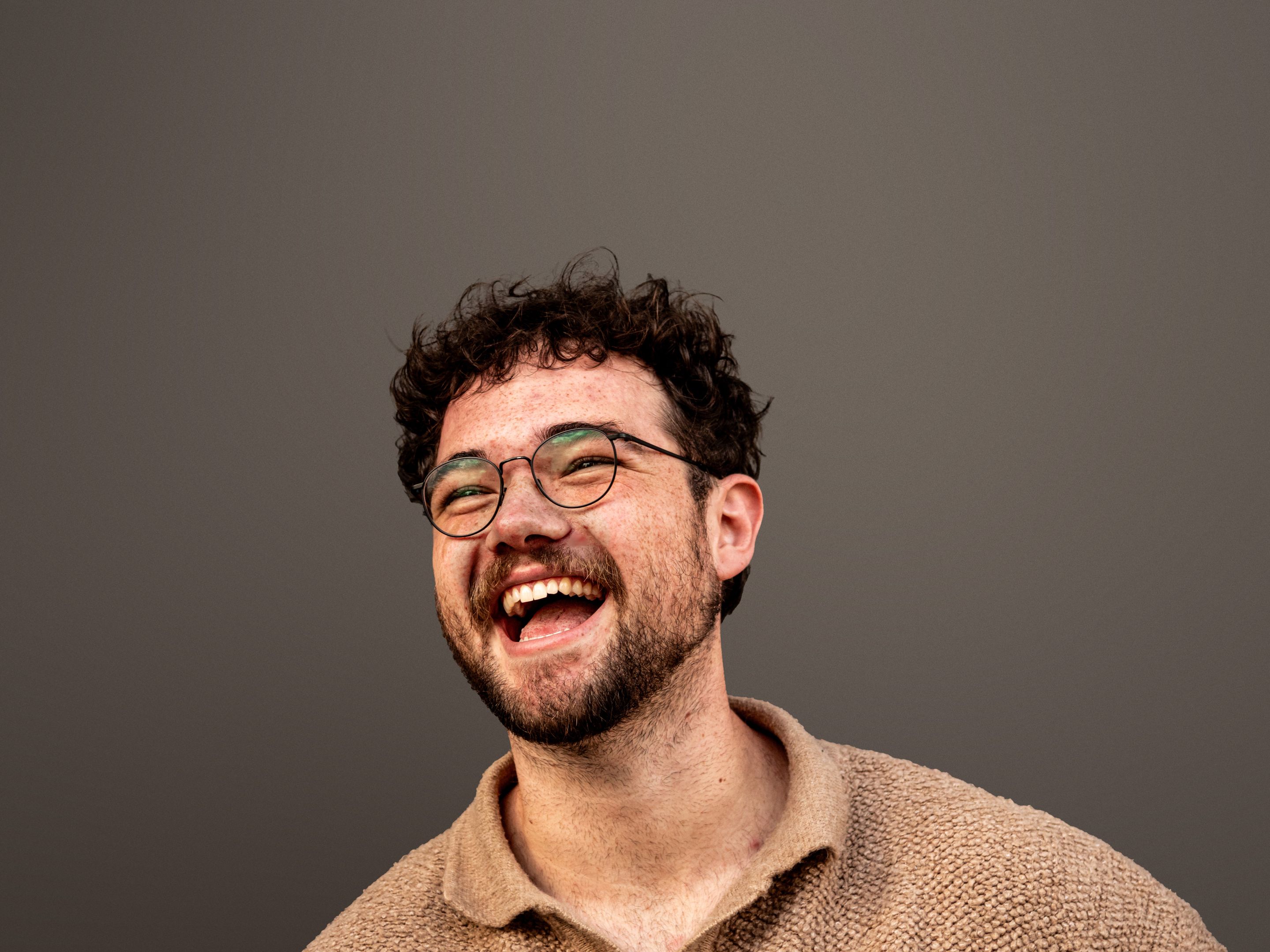 © Jan Schulz-Nigmann