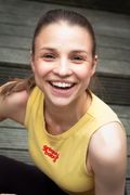 © Jennifer Wollny 05/26 Bild Magdalena Allgaier