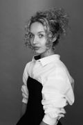 Bild Lena Winthrop