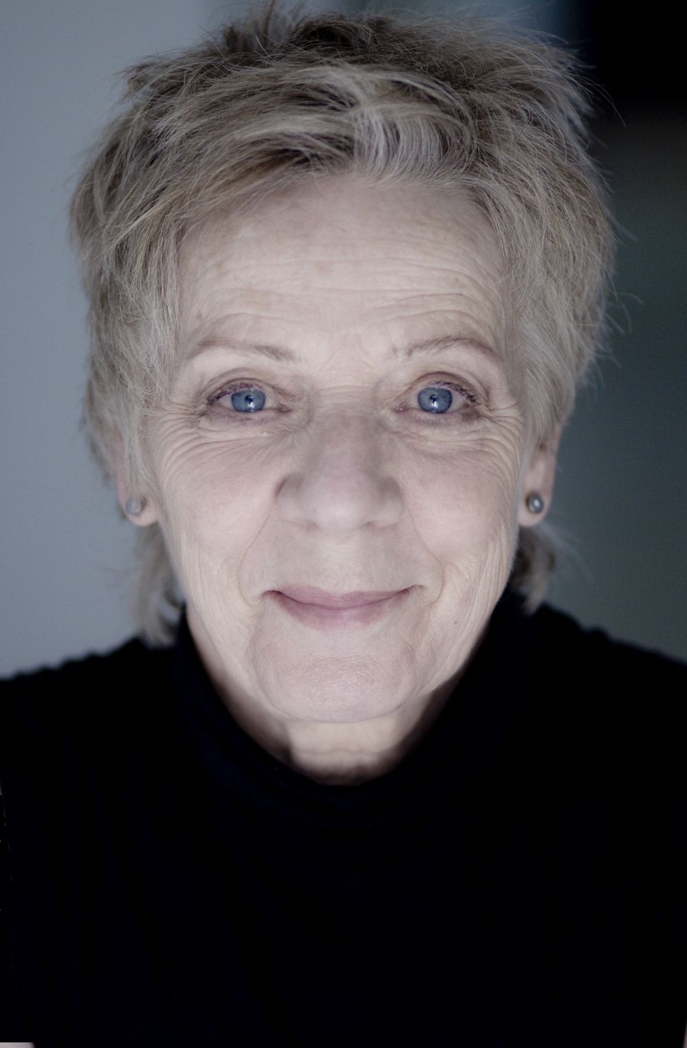 imagine Martine Schambacher