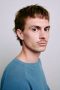 Image Cedric Eich
