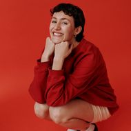 Bild Jana Niederberger