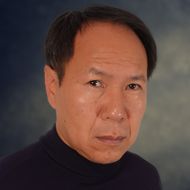 Bild Nick Dong-Sik