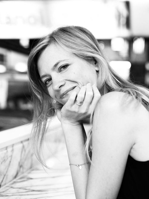 Bild Kirstin Warnke