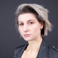 Bild Julia Nika Neviandt