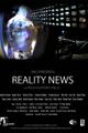 REALITY NEWS picture