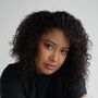 Bild Patricia Kazadi
