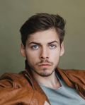Image Tobias Gebhard