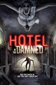 Hotel of the Damned picture