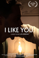 I Like You. picture