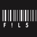 F!L5 Agency picture